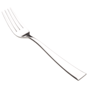 Salad Fork NO.96