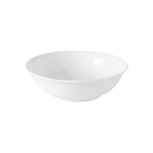 Salad Soup Bowl 14.5 CM. P03
