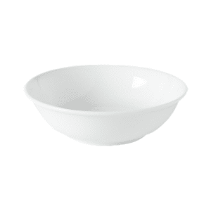 Salad Soup Bowl 16.5 CM. P03