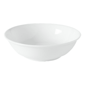 Salad Soup Bowl 18.5 CM. P03