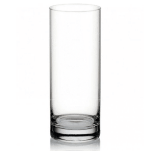 San marino Long Drink B00416