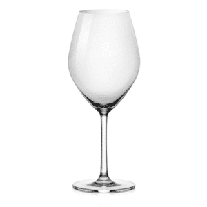 Sante Bordeaux 1026A21