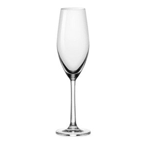 Sante Flute Champagne 1026F07