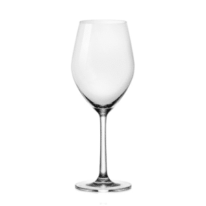 Sante Red Wine 1026R15