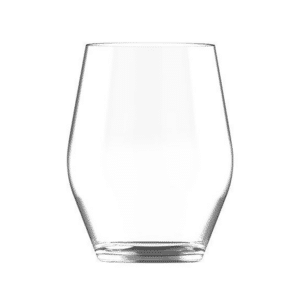 Sante Stemless Wine Glass C24216