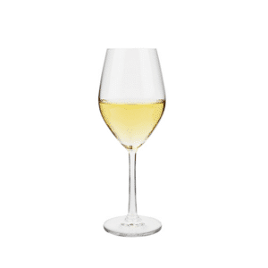 Sante White Wine 1026W12
