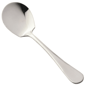 Serving Spoon NO.82