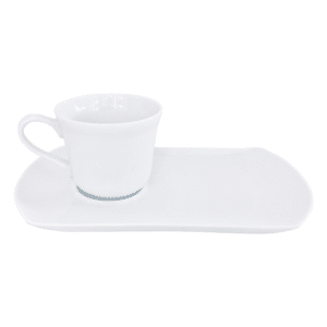 Snack & Coffee Cup P8032-0274
