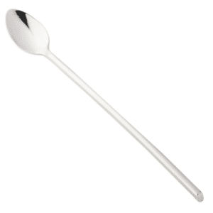 Soda Spoon NO.502