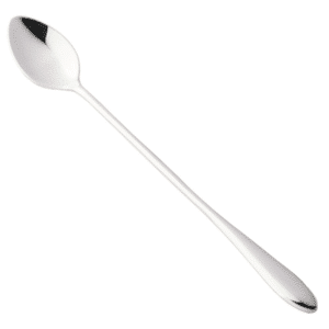 Soda Spoon NO.527