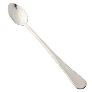 Soda Spoon NO.82