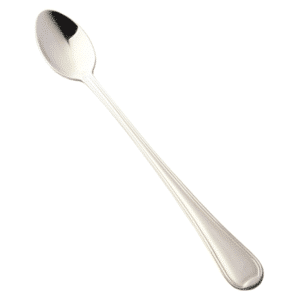 Soda Spoon NO.83