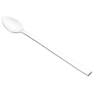 Soda Spoon NO.96