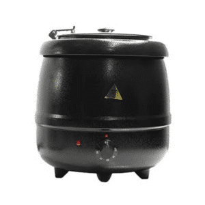 Soup Kettle 10 L