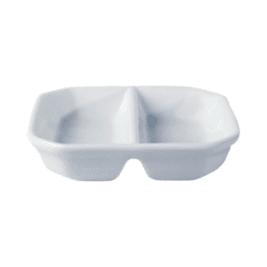 Spice Dish 9.0 CM. P4008