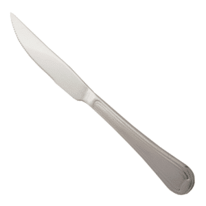 Steak Knife NO.83