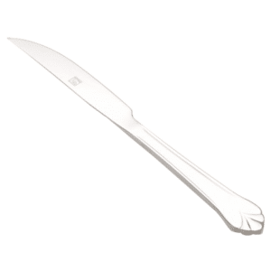 Steak Knife NO.92