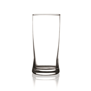 Super Strong 280 ml S14410