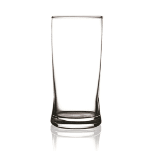 Super Strong 380 ml S14413