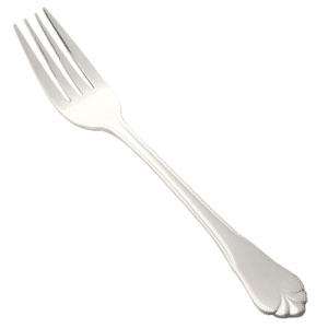 Table Fork NO.92