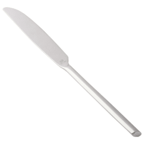 Table Knife NO.502