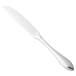 Table Knife NO.527