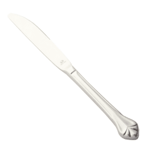 Table Knife NO.92