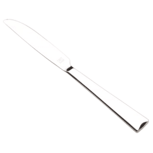 Table Knife NO.96