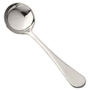 Table Soup Spoon NO.82