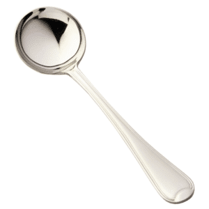 Table Soup Spoon NO.83