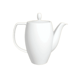 Tea Pot 0.45 L. P7343