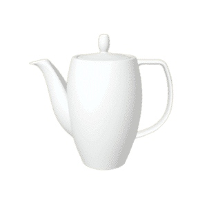 Tea Pot 0.45 L. P7343