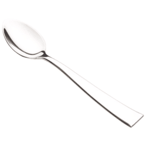 Tea Spoon NO.96