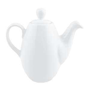 Tea pot P7580