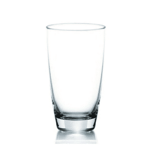 Tiara Long Drink B12012