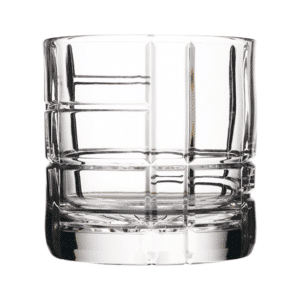 Traze FTR Double Rock P03663