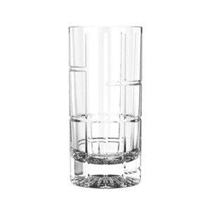 Traze FTR Hi Ball P03666