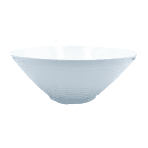 Bowl B103-7