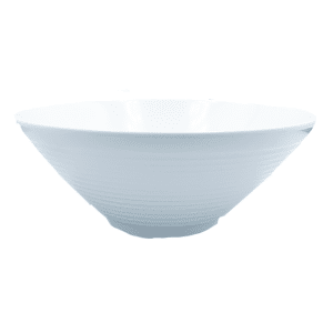 BOWL B103-7.5