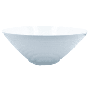 Bowl B103-8.5