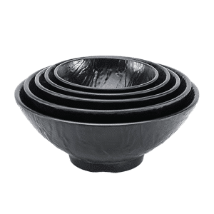 Bowl 5-8 JB762