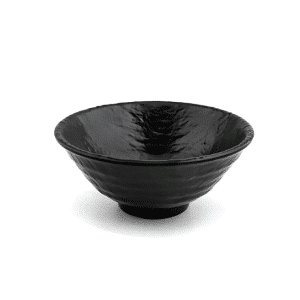 Bowl 5.0 JB781-5