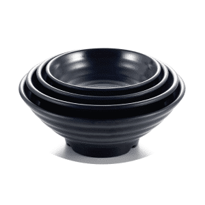 Bowl 6-8 JB804