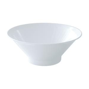 Bowl B025-7.5