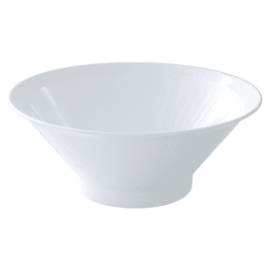 Bowl B025-8.5