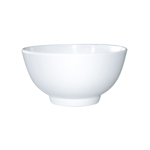 Bowl B026-4.5