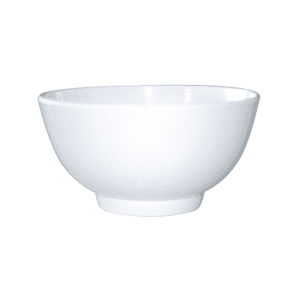 Bowl B026-5