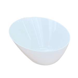 Bowl B178-8