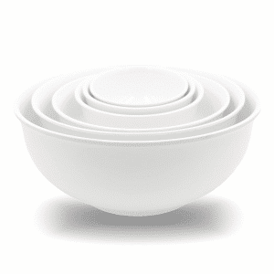 Bowl B233