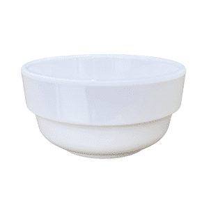 Bowl B322